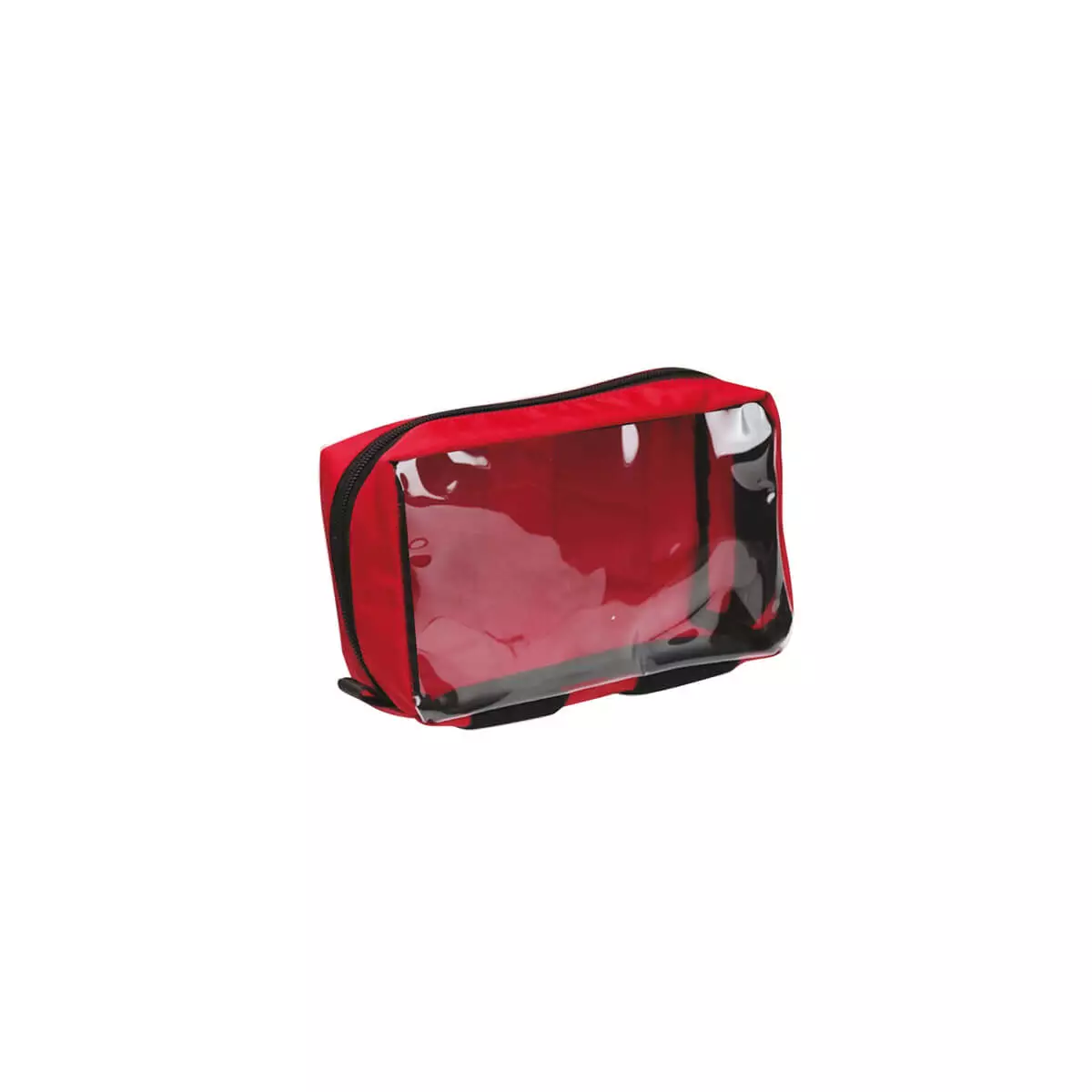  Rescue-Pack Notfallrucksack