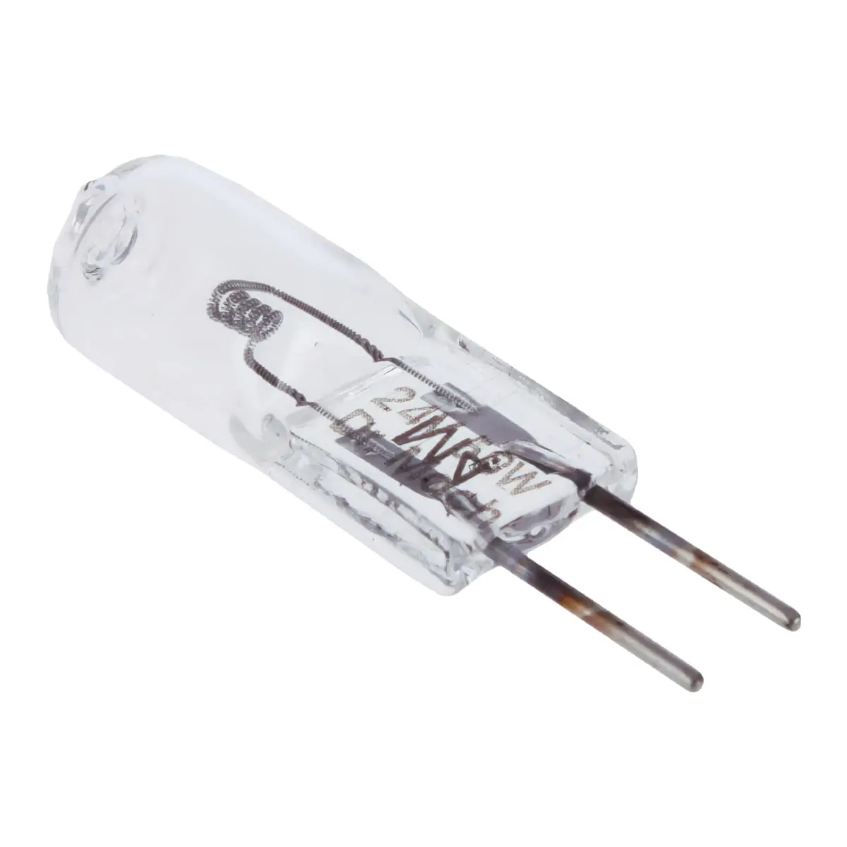  Ersatzlampe für Mach Leuchten