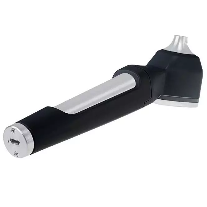  LuxaScope Auris LED-Otoskop
