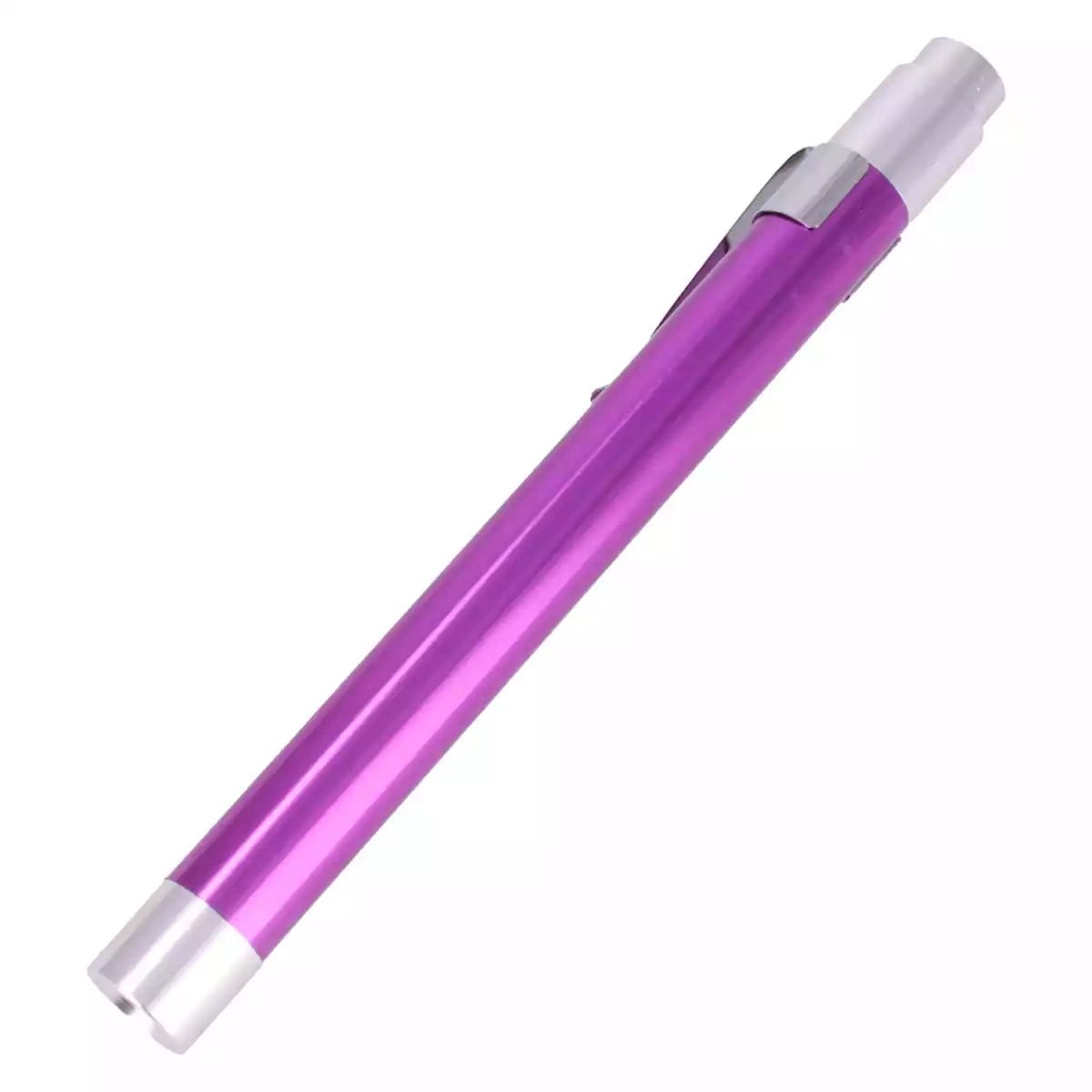  med.lux Pen