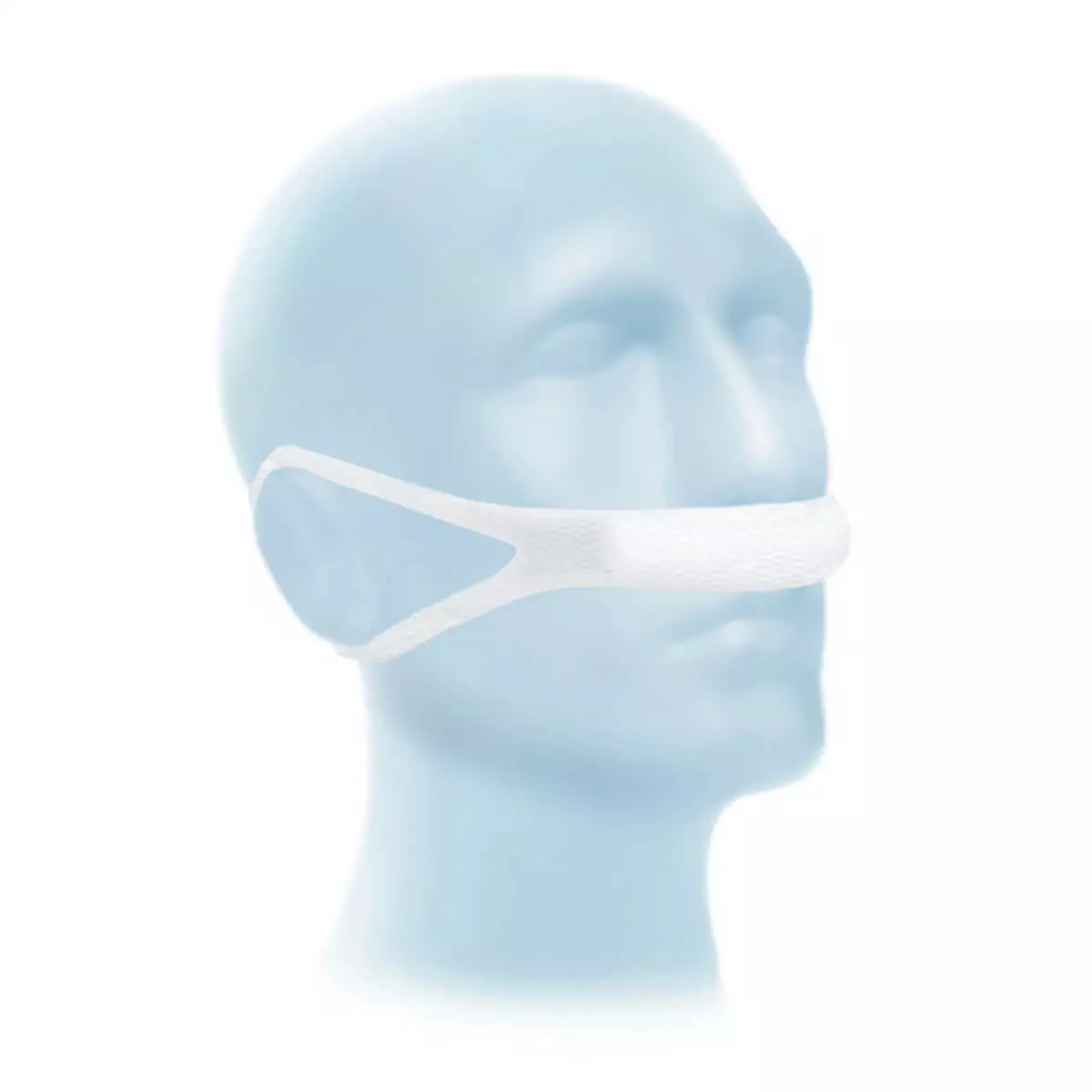  ABE Nasenverband