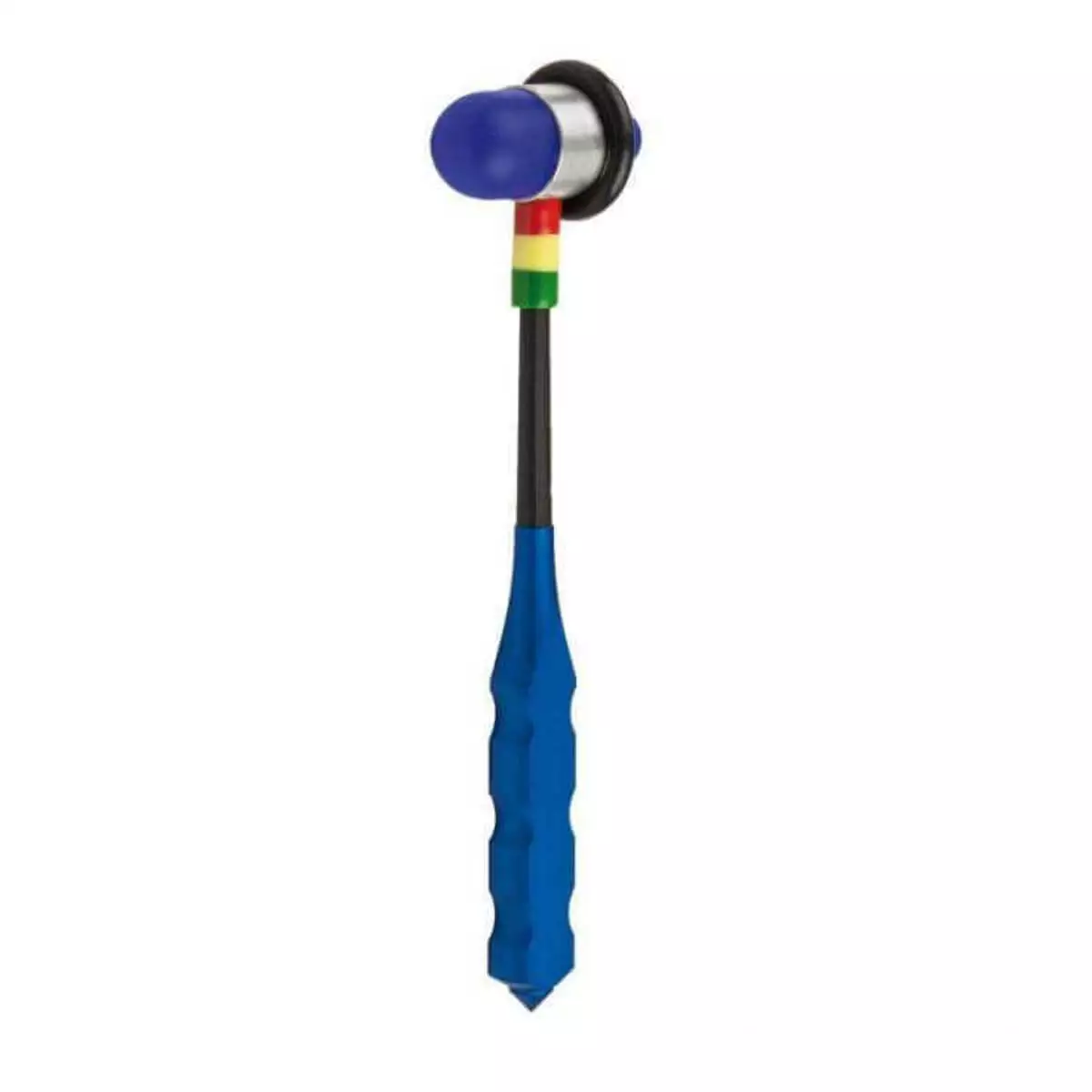  Reflexhammer Zellarit