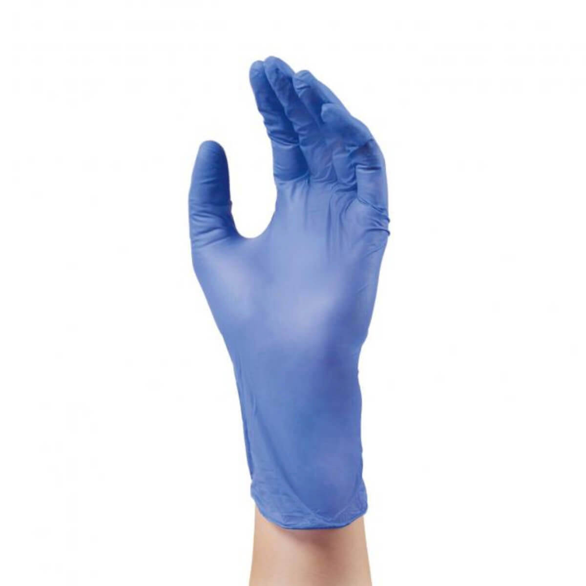 tcm handschuhe leder Fuel 