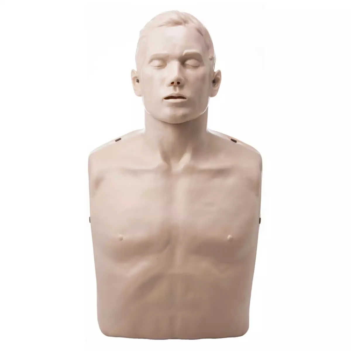  BRAYDEN CPR-Trainingspuppe Basic