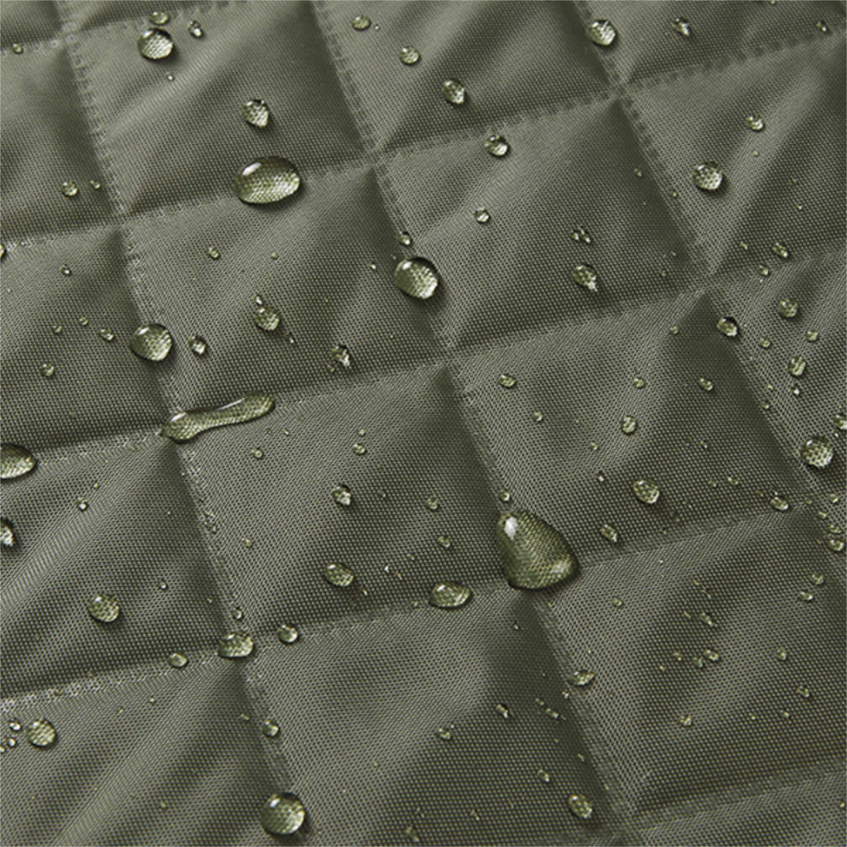 XTREME Hypothermie-Evakuierungssack XTREME Hypothermie-Evakuierungssack