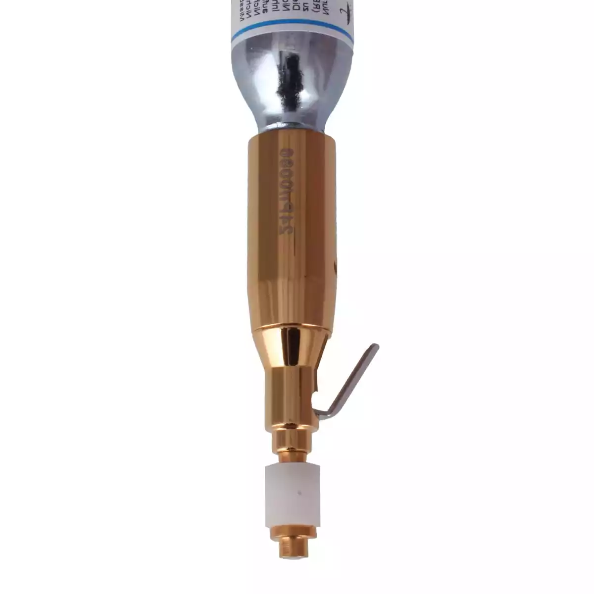 PERFECT Cryochirurgie-Gerät PERFECT Cryochirurgie-Gerät