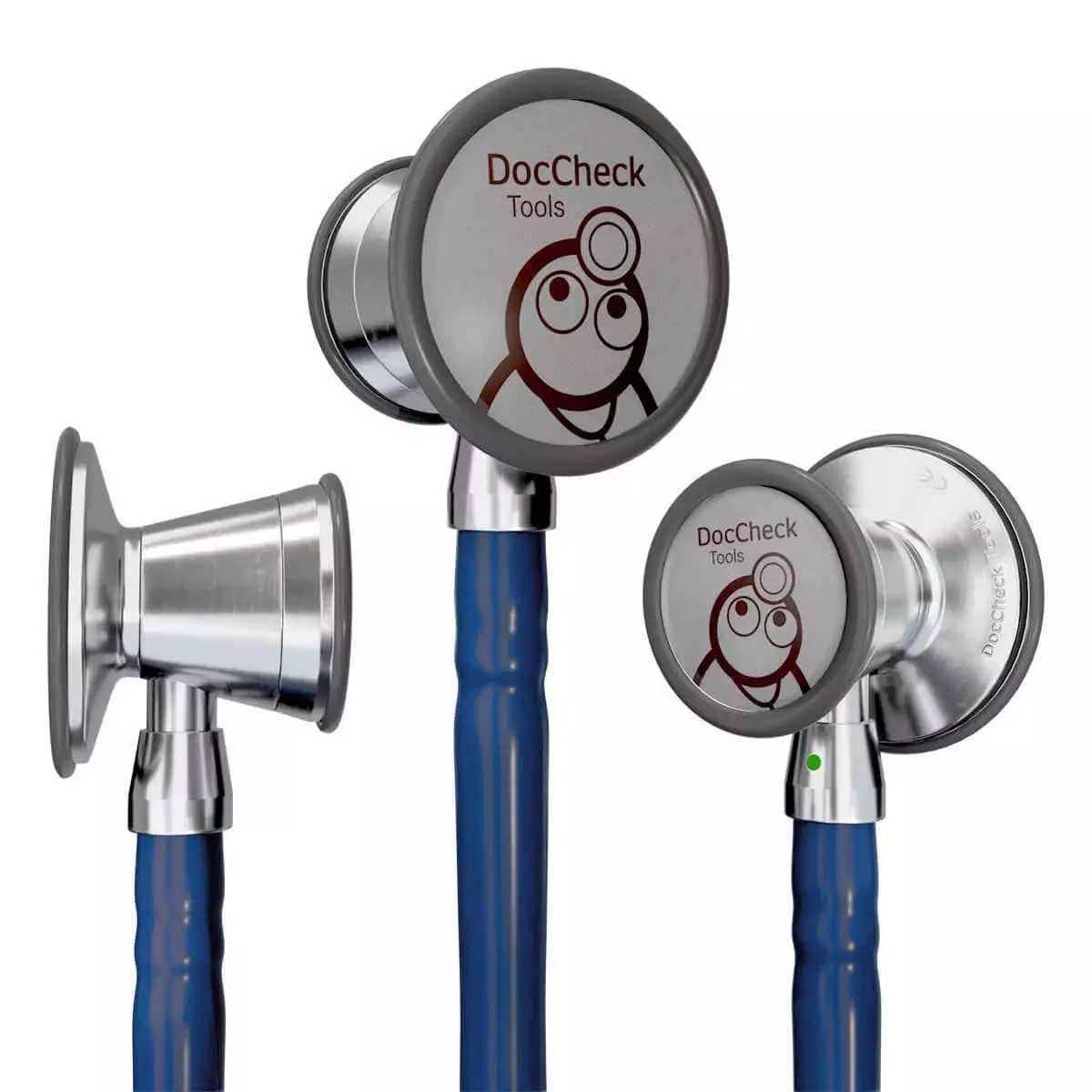  PJ/U-Kurs-Set "Lausch ultra"