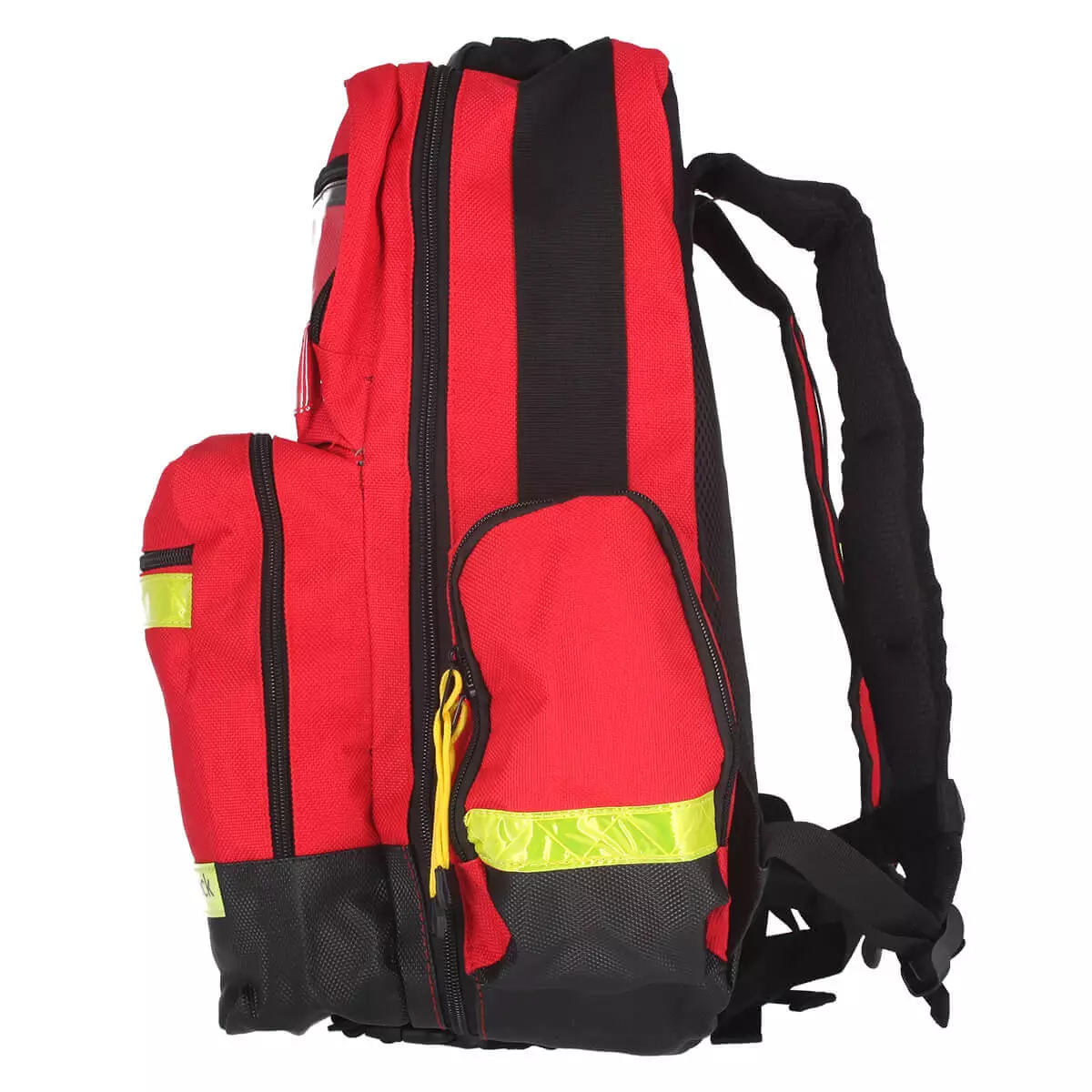  Rettungsrucksack "Huck" – mit Füllung