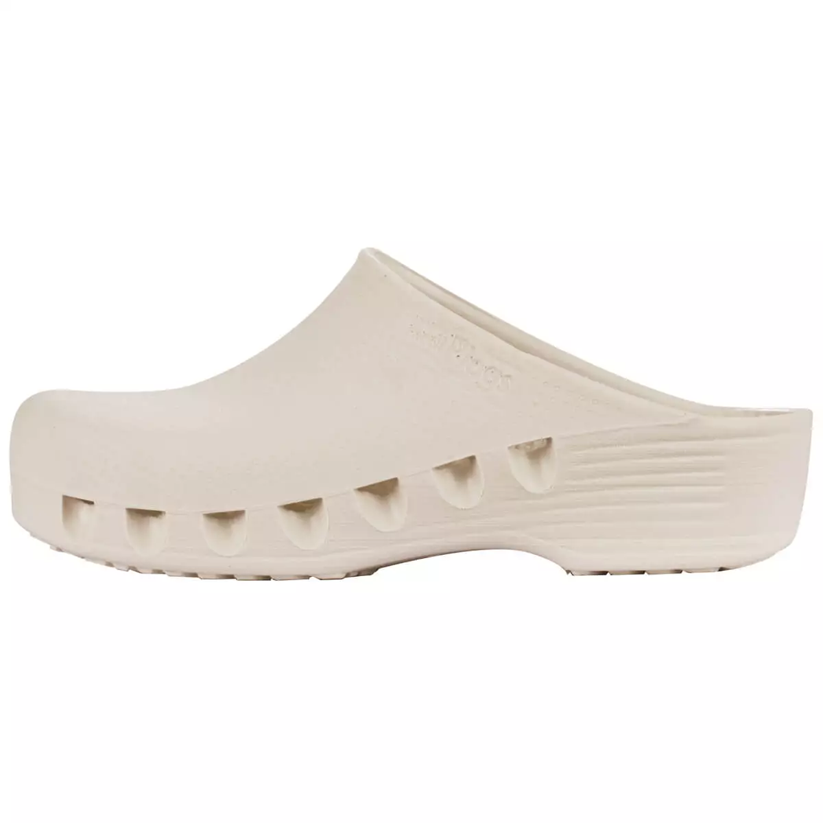  mediPlogs OP-Schuhe