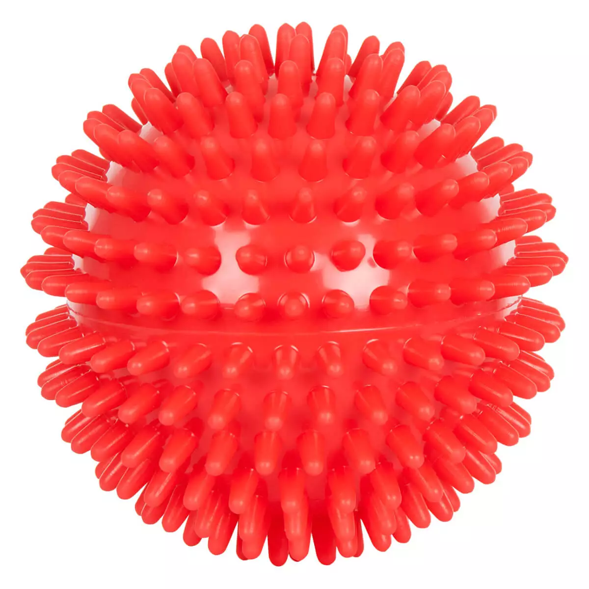 Igelball Igelball
