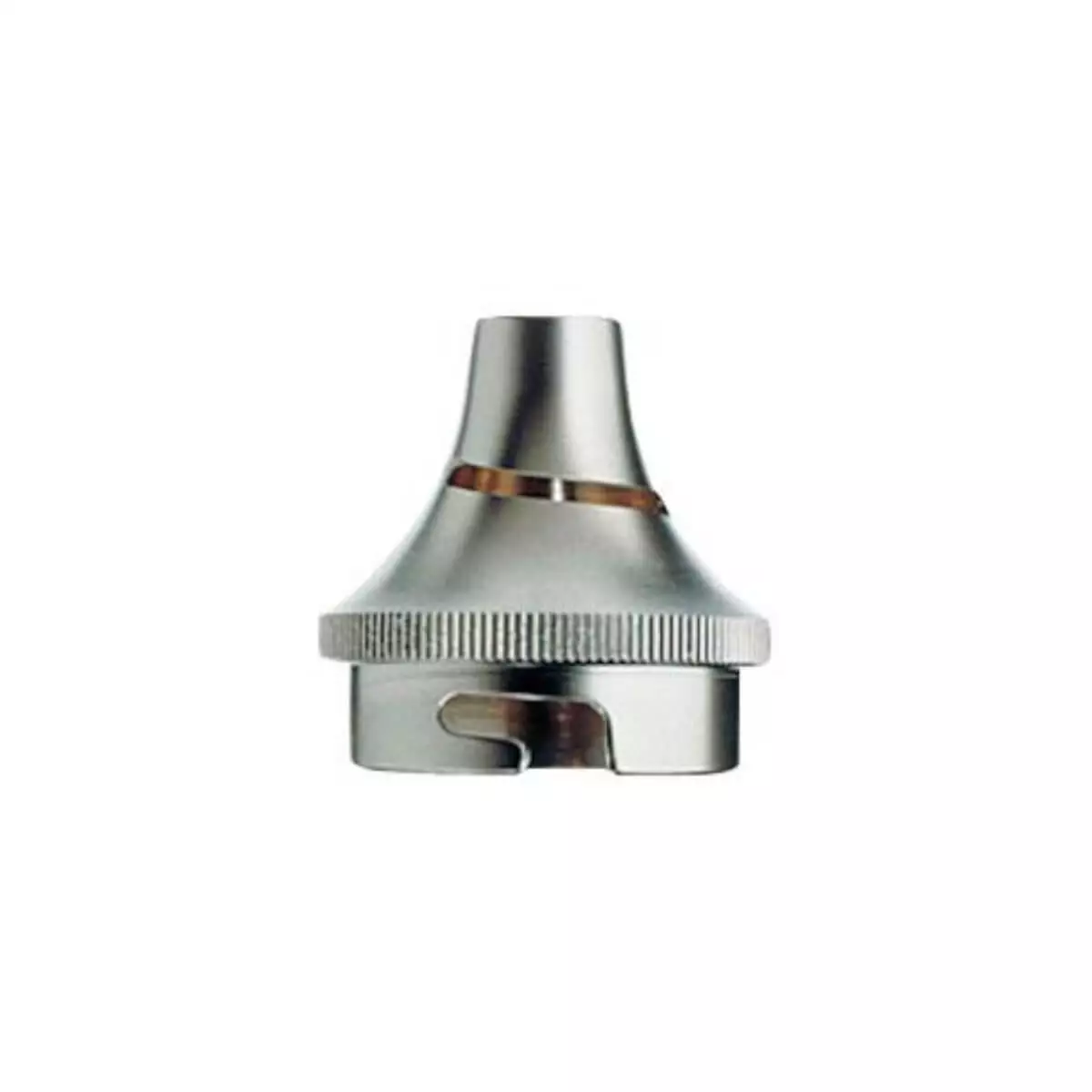  HEINE Tip-Adapter