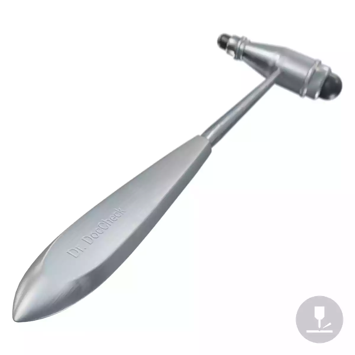  Reflexhammer "Klopp"