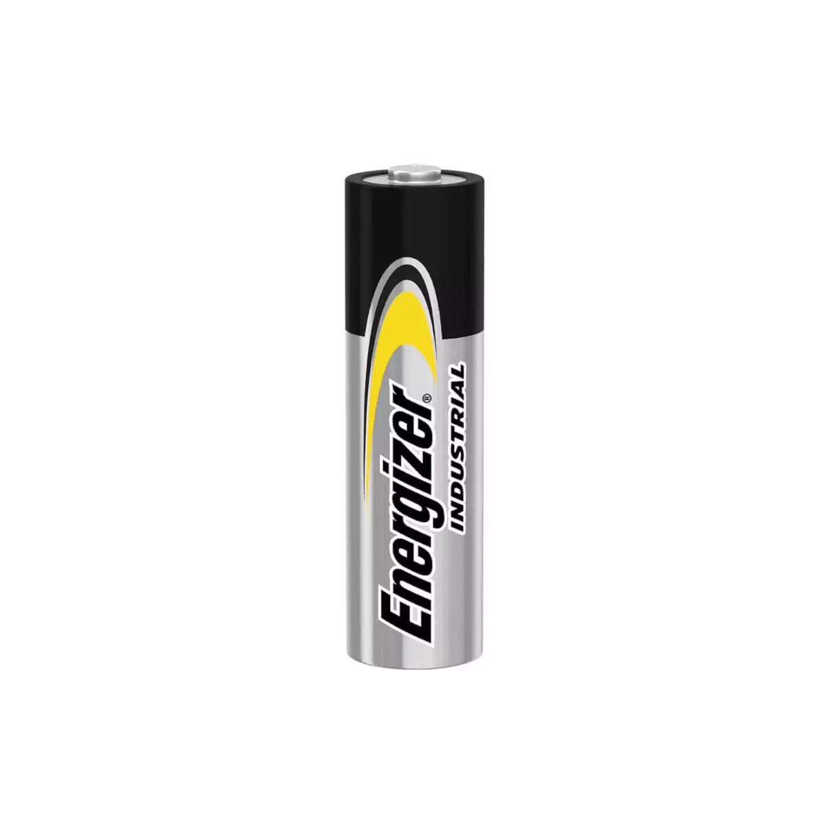  Batterie Mignon/LR6 AA