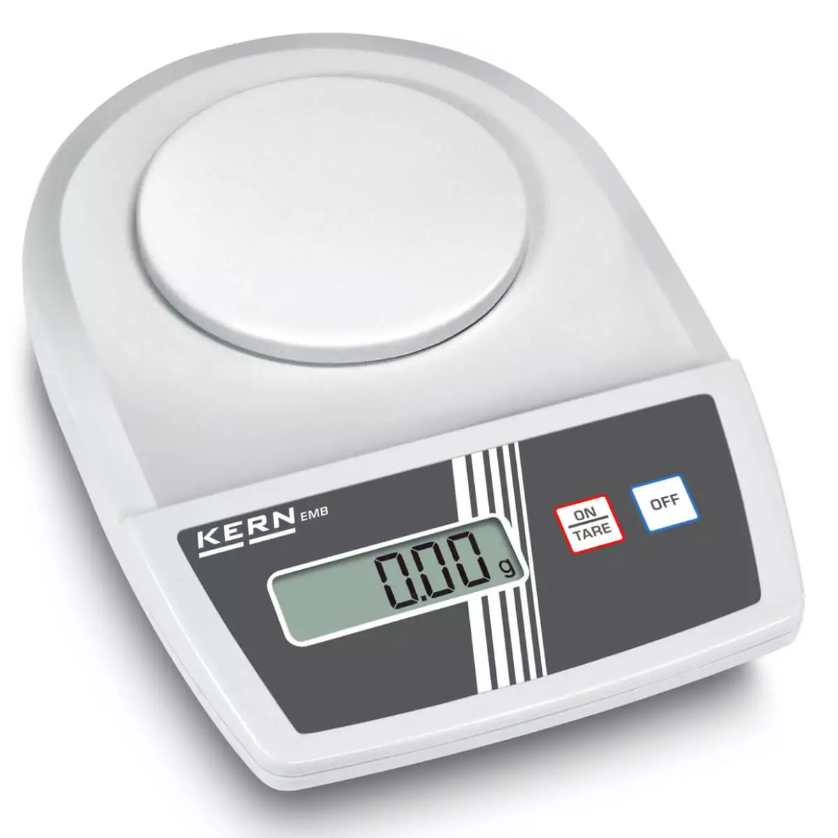  EMB Schulwaage 600-2