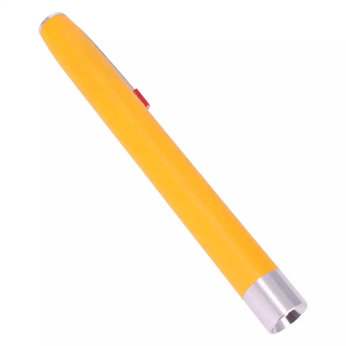 Diagnostikleuchte mit LED Lampe Diagnostikleuchte mit LED Lampe