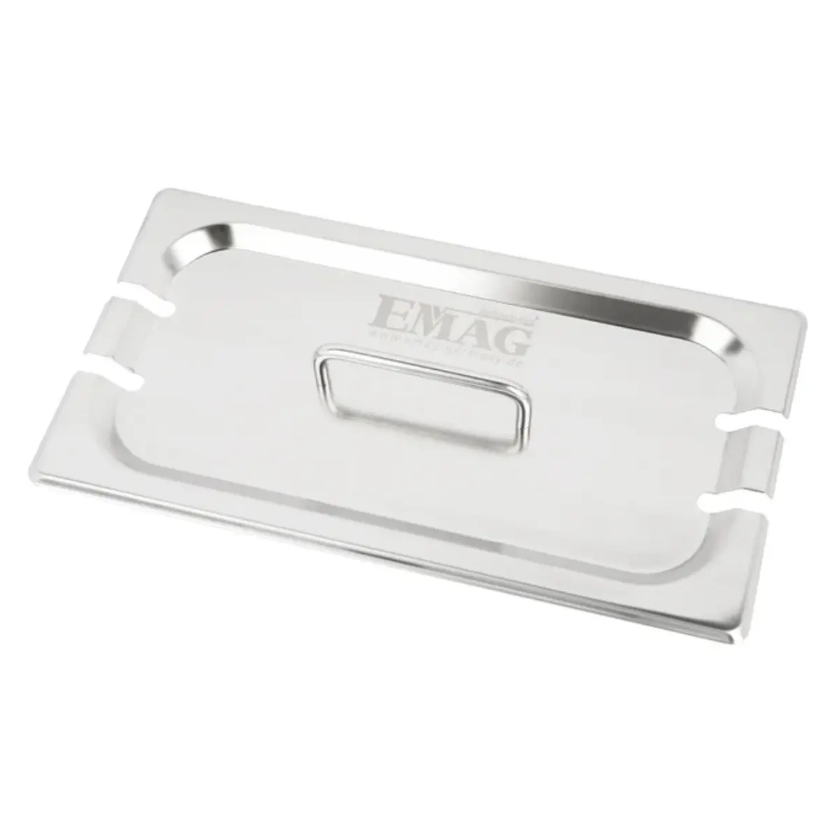  Emmi-60 HC Plus Ultraschallreiniger