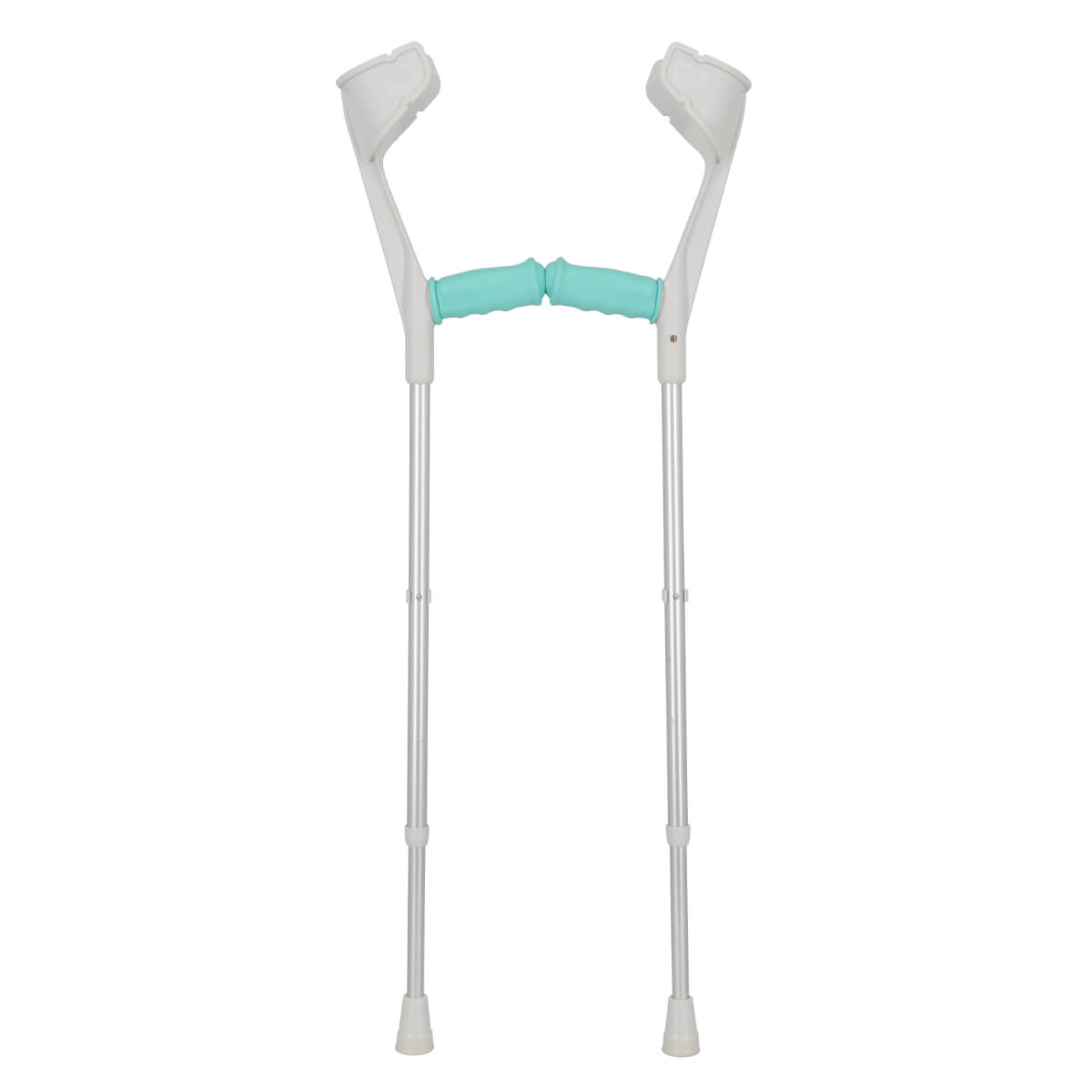 MySleeve Krückengriffabdeckung  MySleeve Krückengriffabdeckung