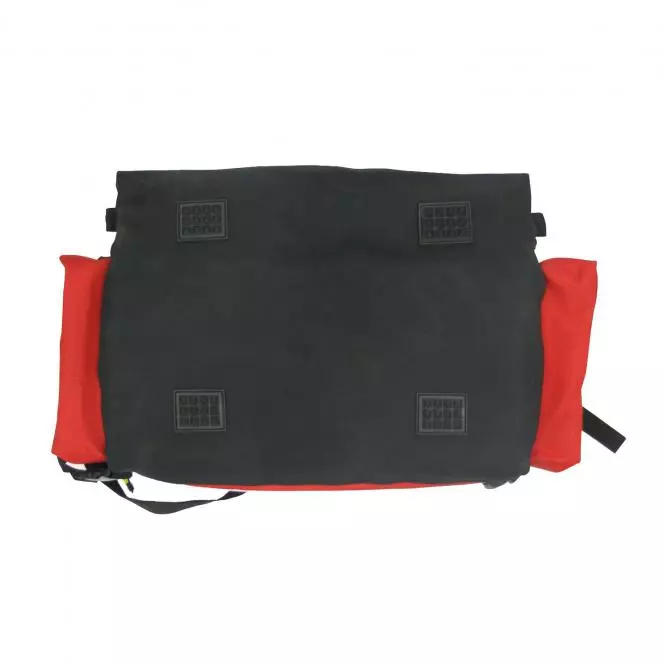  Notfalltasche "Pack XL" – mit Füllung