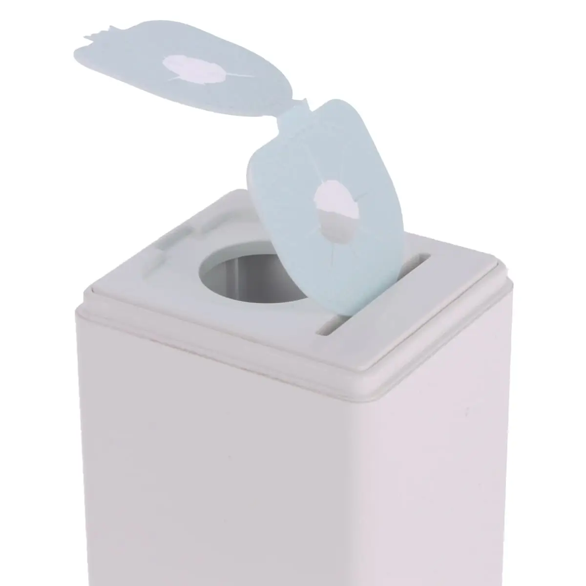  Einmal-Ohrtips für Infrarot Ohr-Thermometer