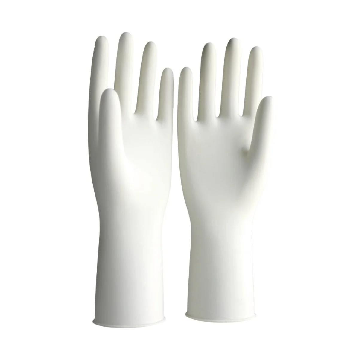  Vasco Surgical Latex OP-Handschuhe