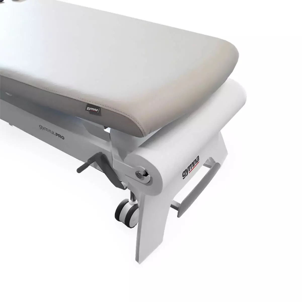  PRO Papierrollenhalter für PRO Behandlungsliegen