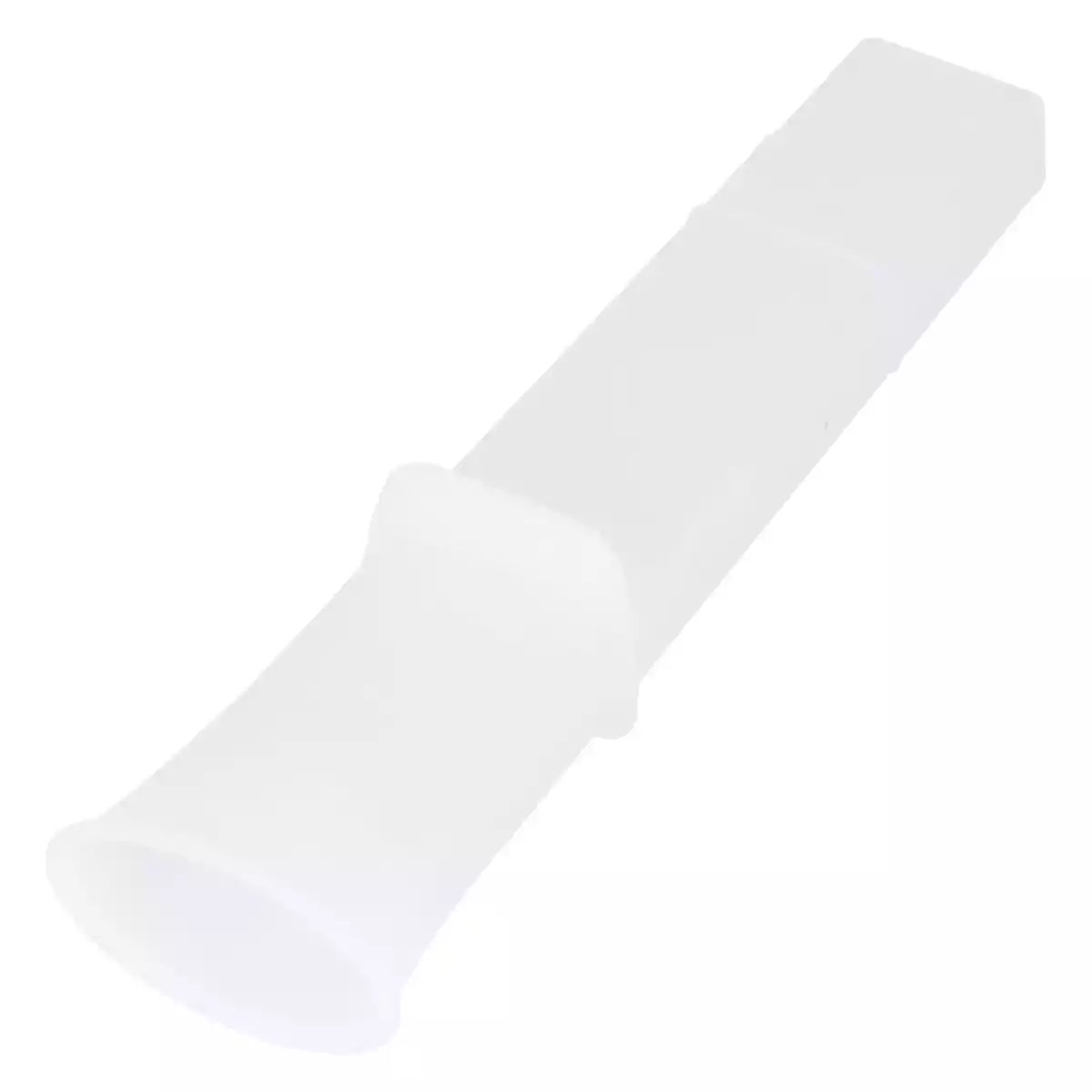  FlowTube Mundstücke für EasyOne Air Spirometer