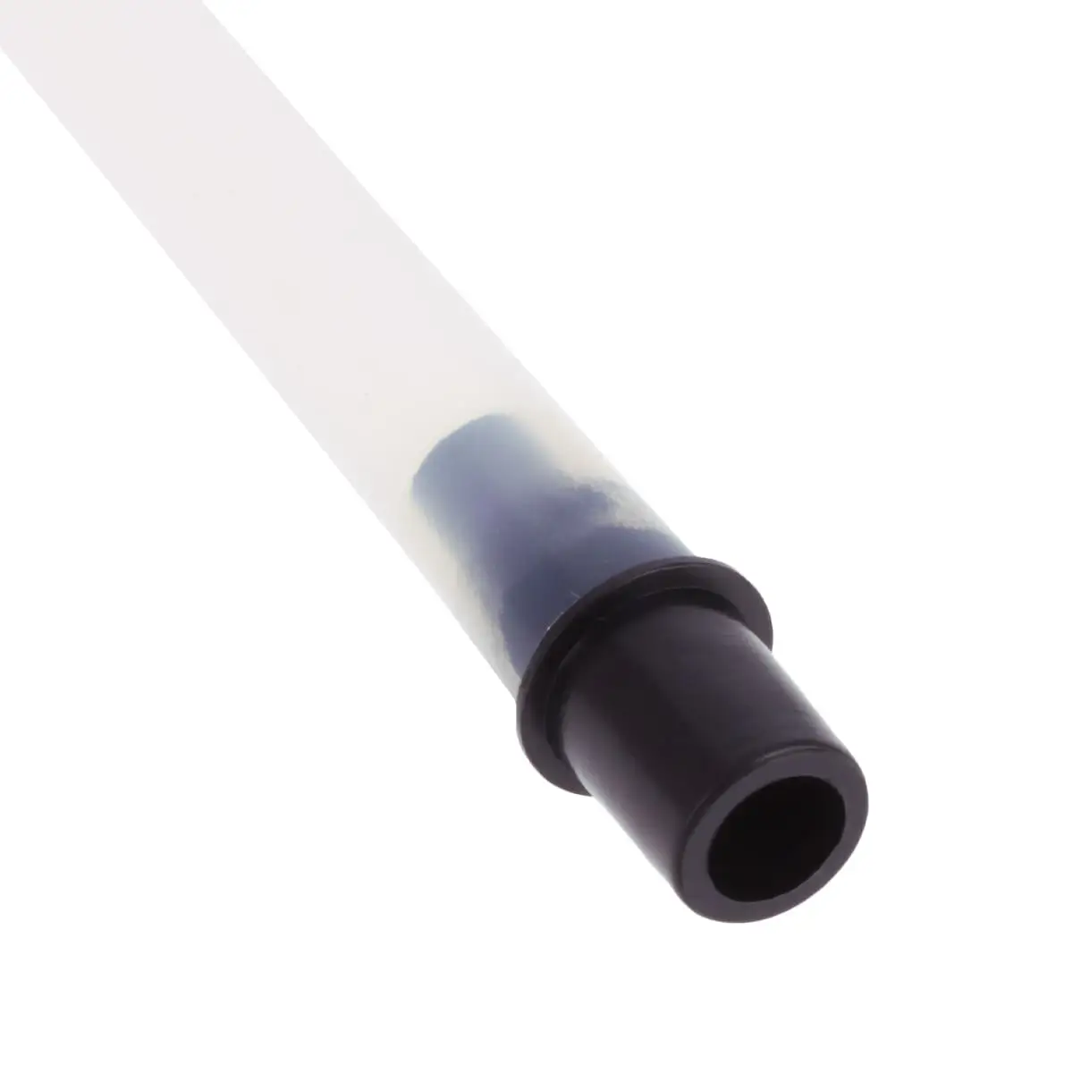  Pumpe für Lifeguard VACQ-Splint Vakuumschienen