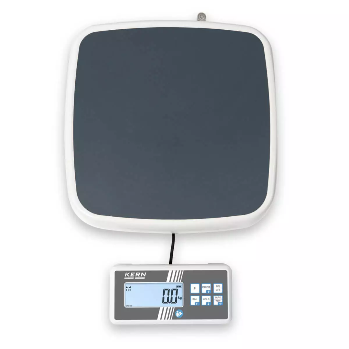  Personenwaage MPN 200K-1M