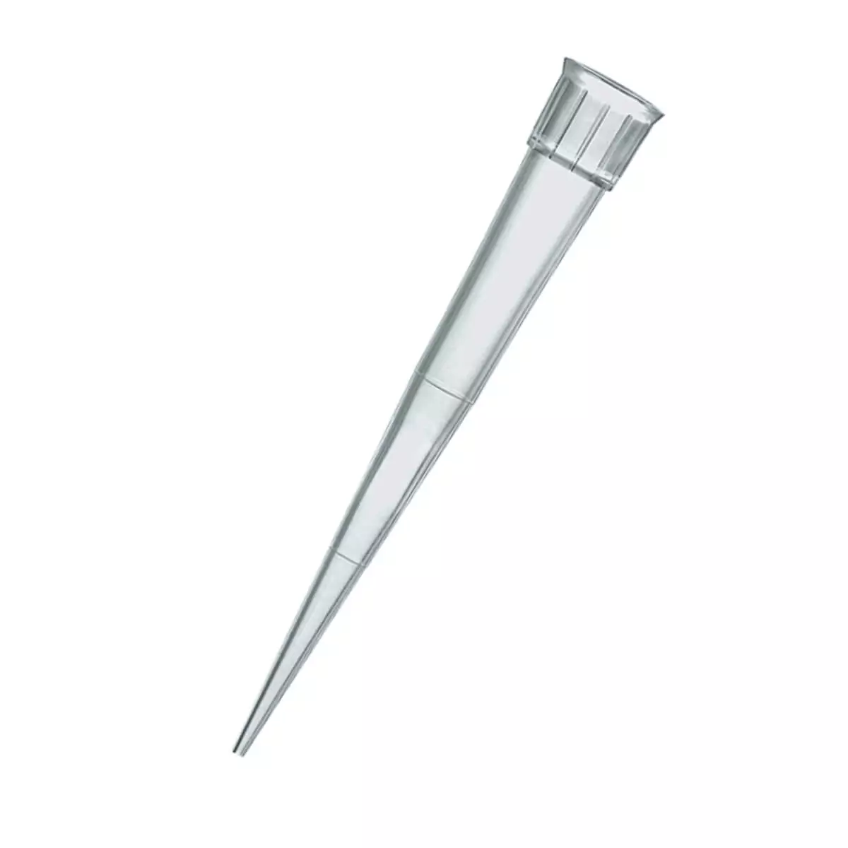  Universal-Pipettenspitzen