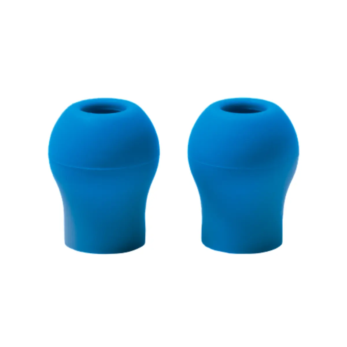 CORE 500 Ohroliven-Set CORE 500 Ohroliven-Set