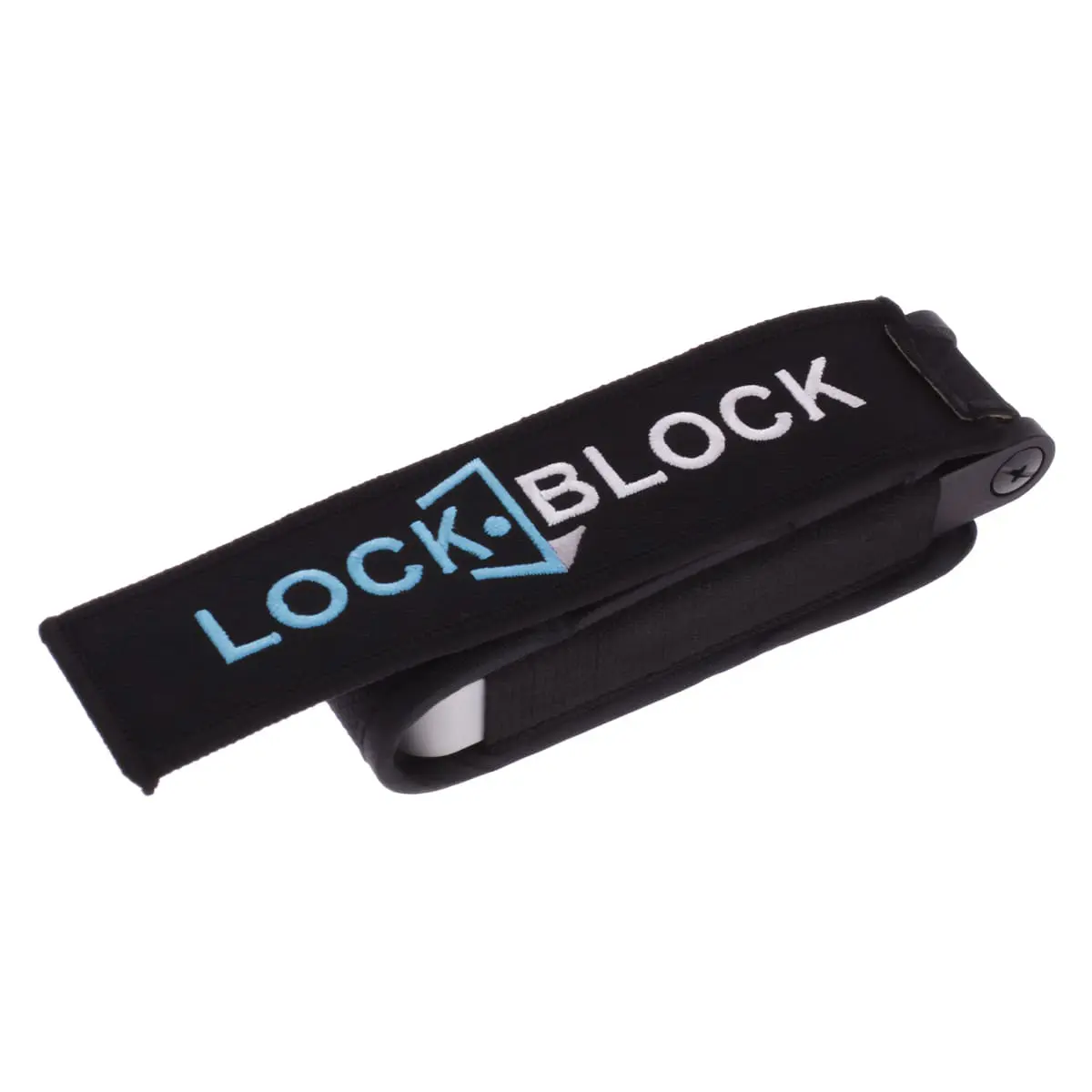  LOCKBLOCK Türblocker für Einsatzkräfte