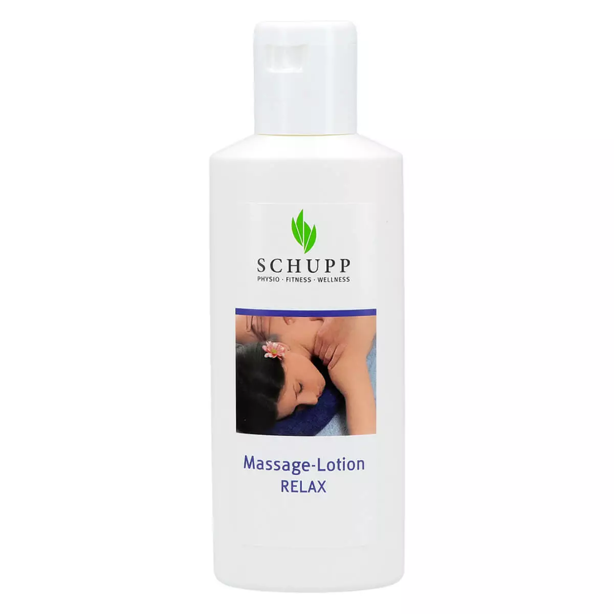  Massagelotion Relax