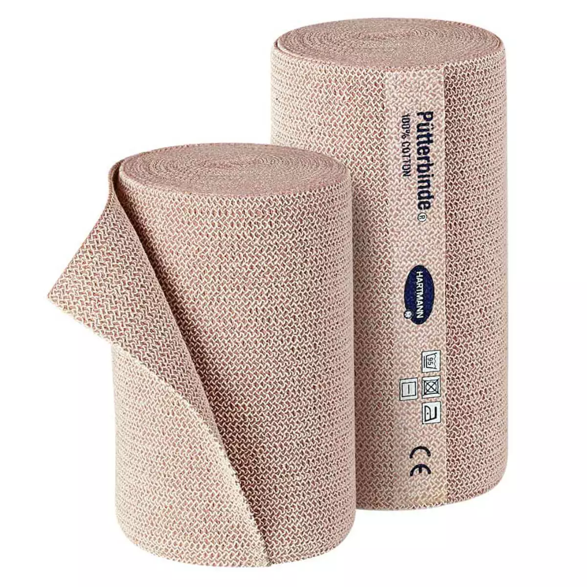  Pütter-Verband