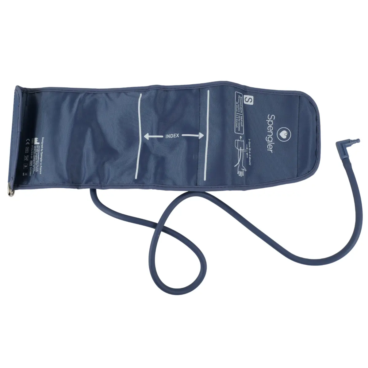 NEOTENS Klettmanschette NEOTENS Klettmanschette