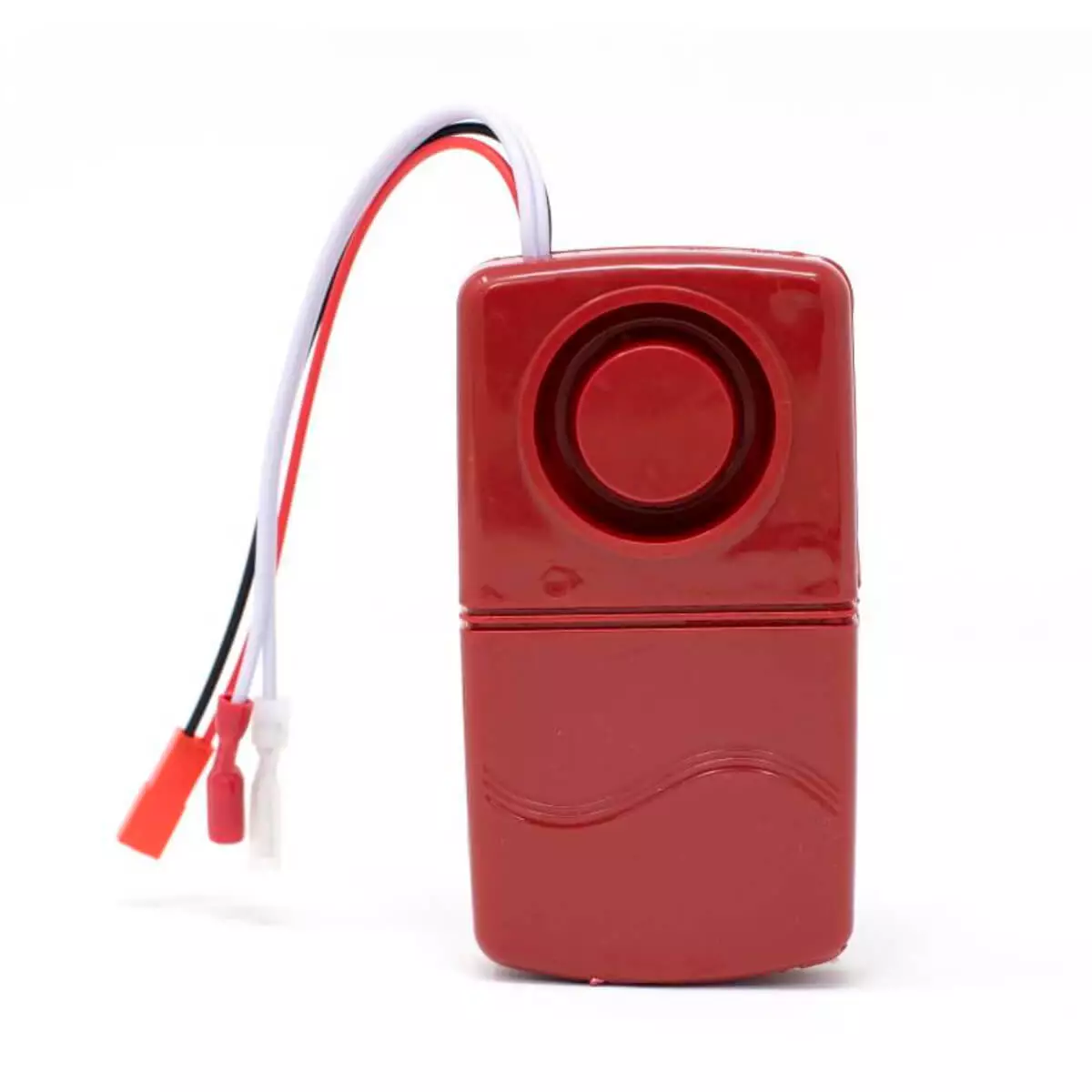  Defibrillator Metallwandkasten Universal