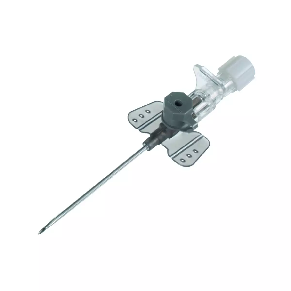 Vasofix Safety Braunüle Vasofix Safety Braunüle