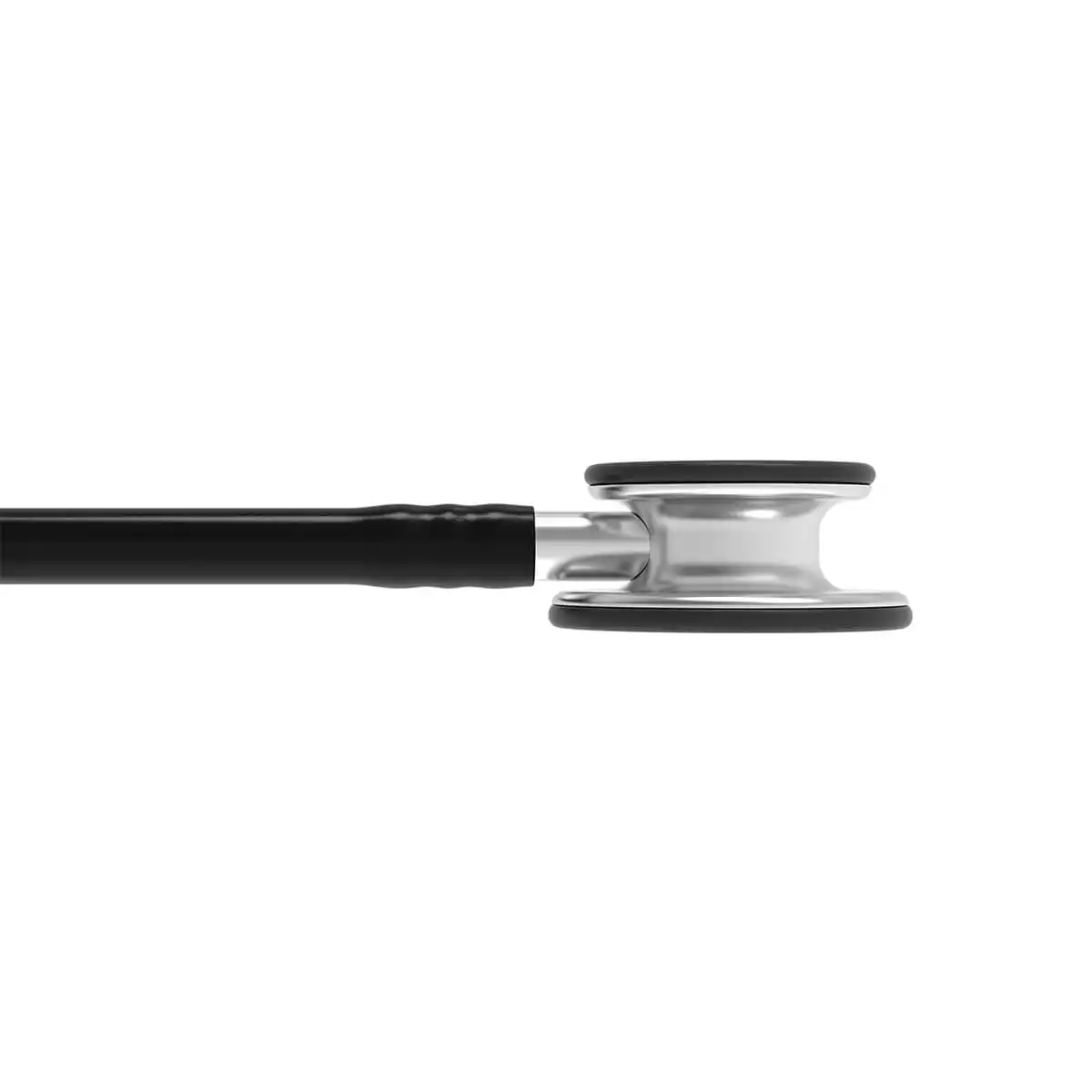  Classic III Stethoskop – Stainless Steel Edition