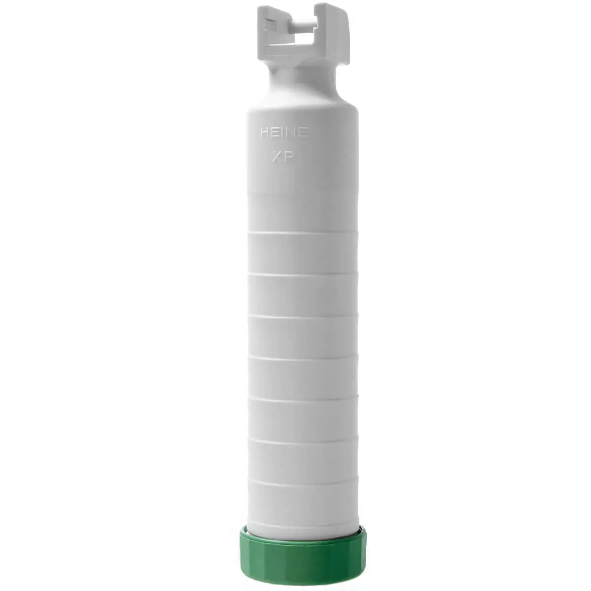 HEINE XP Notfall-Set für die Laryngoskopie HEINE XP Notfall-Set für die Laryngoskopie
