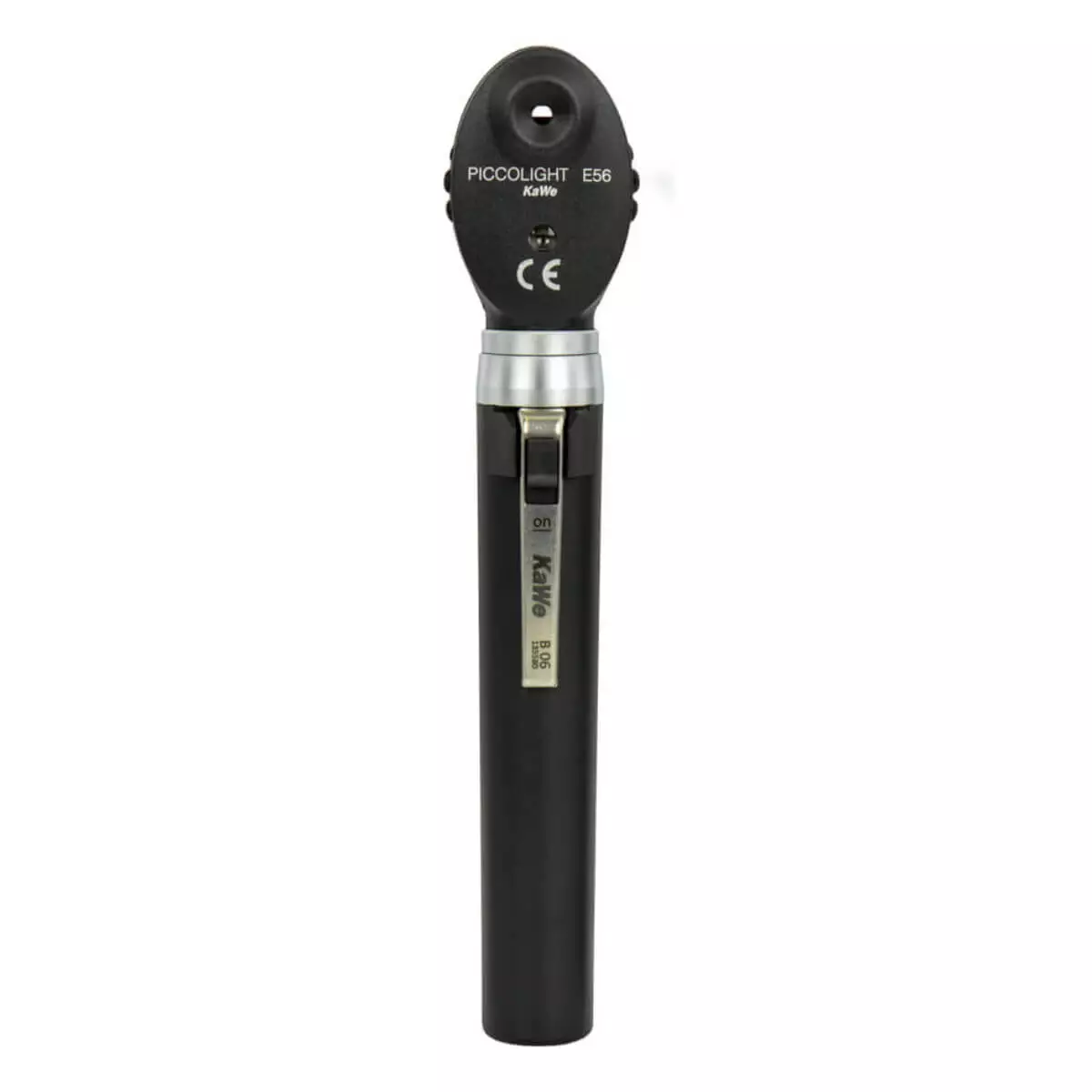  Piccolight E56 EU Ophthalmoskop