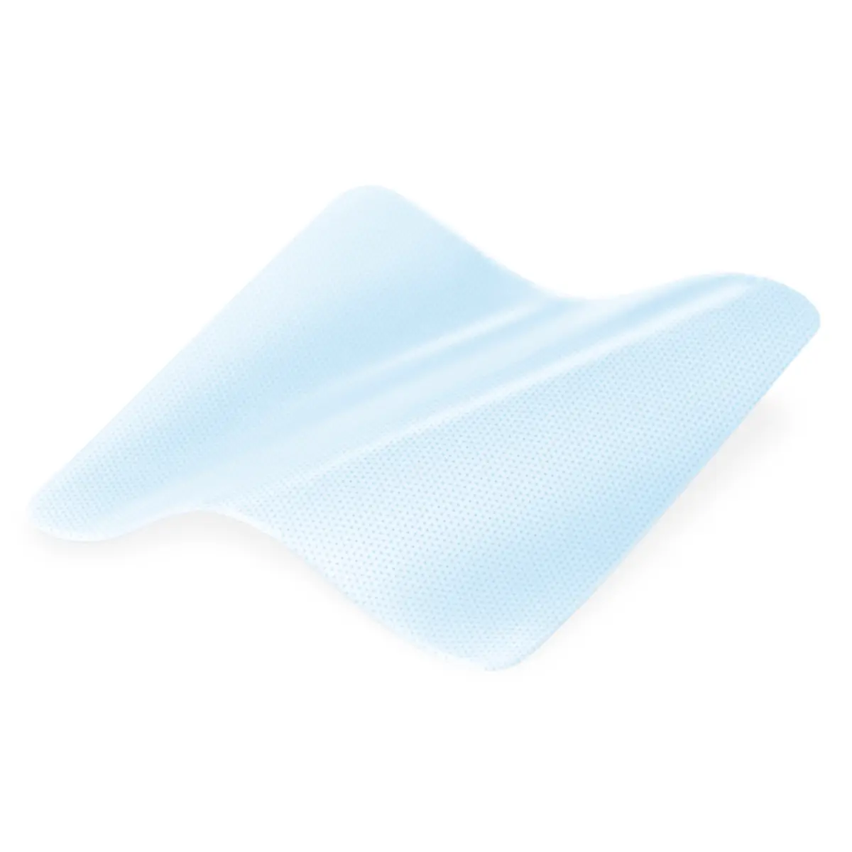 Suprasorb G Gel-Kompresse Suprasorb G Gel-Kompresse