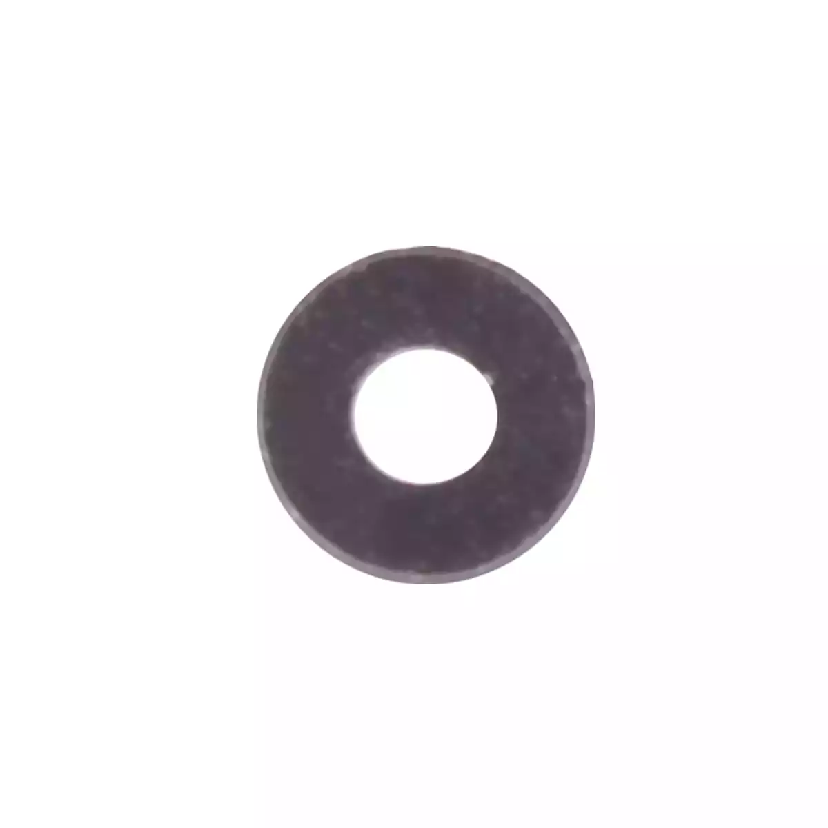  Ligatur Gummiringe