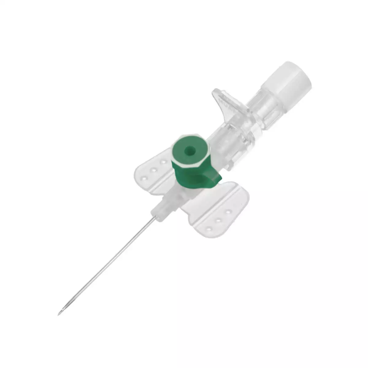  Vasofix Braunüle