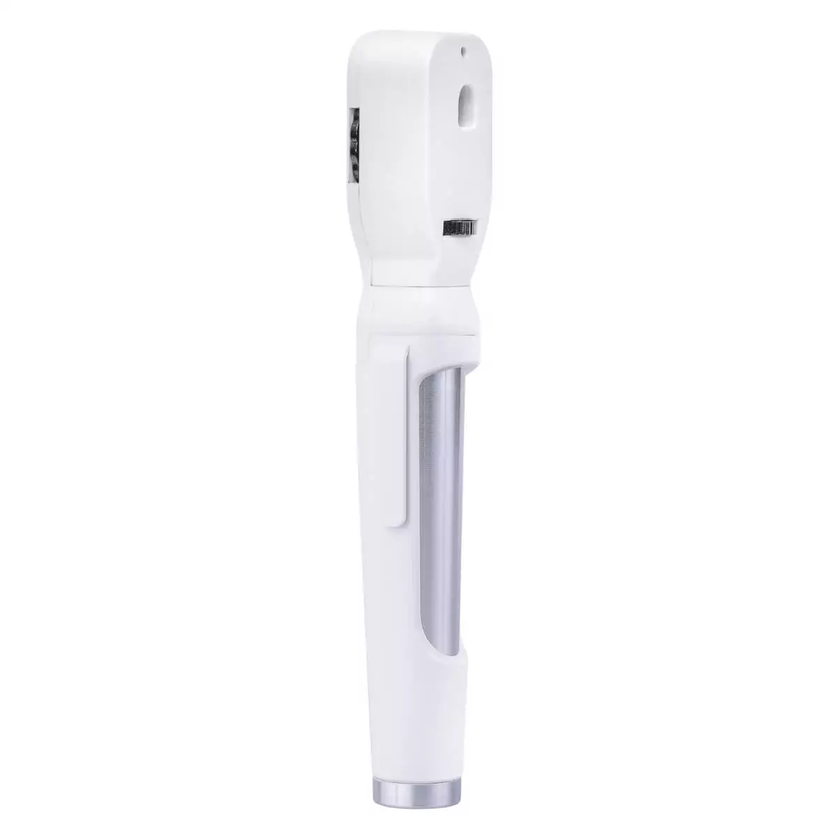  LuxaScope Oculus Ophthalmoskop LED 3,7 V