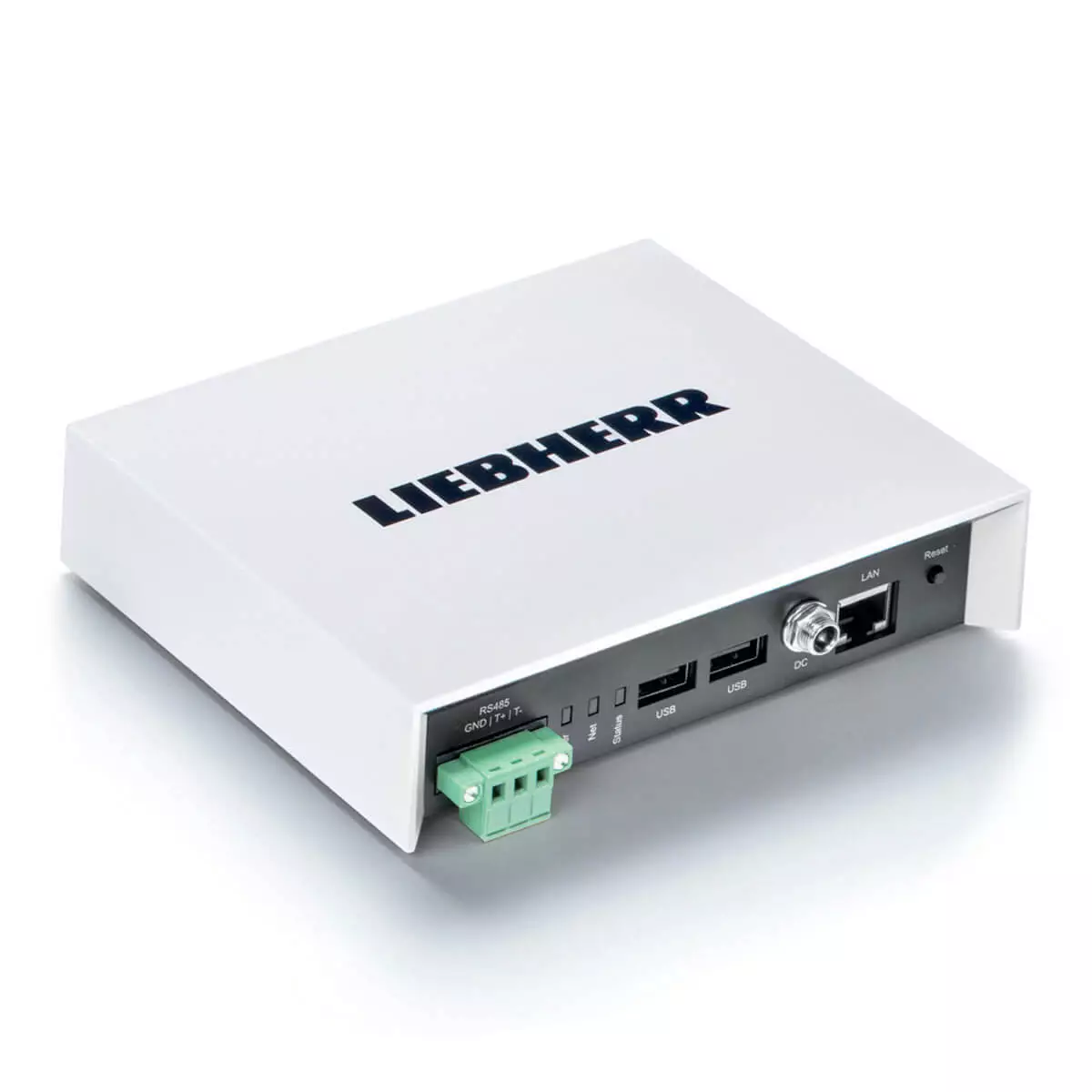 SmartCoolingHub Funkanlage SmartCoolingHub Funkanlage