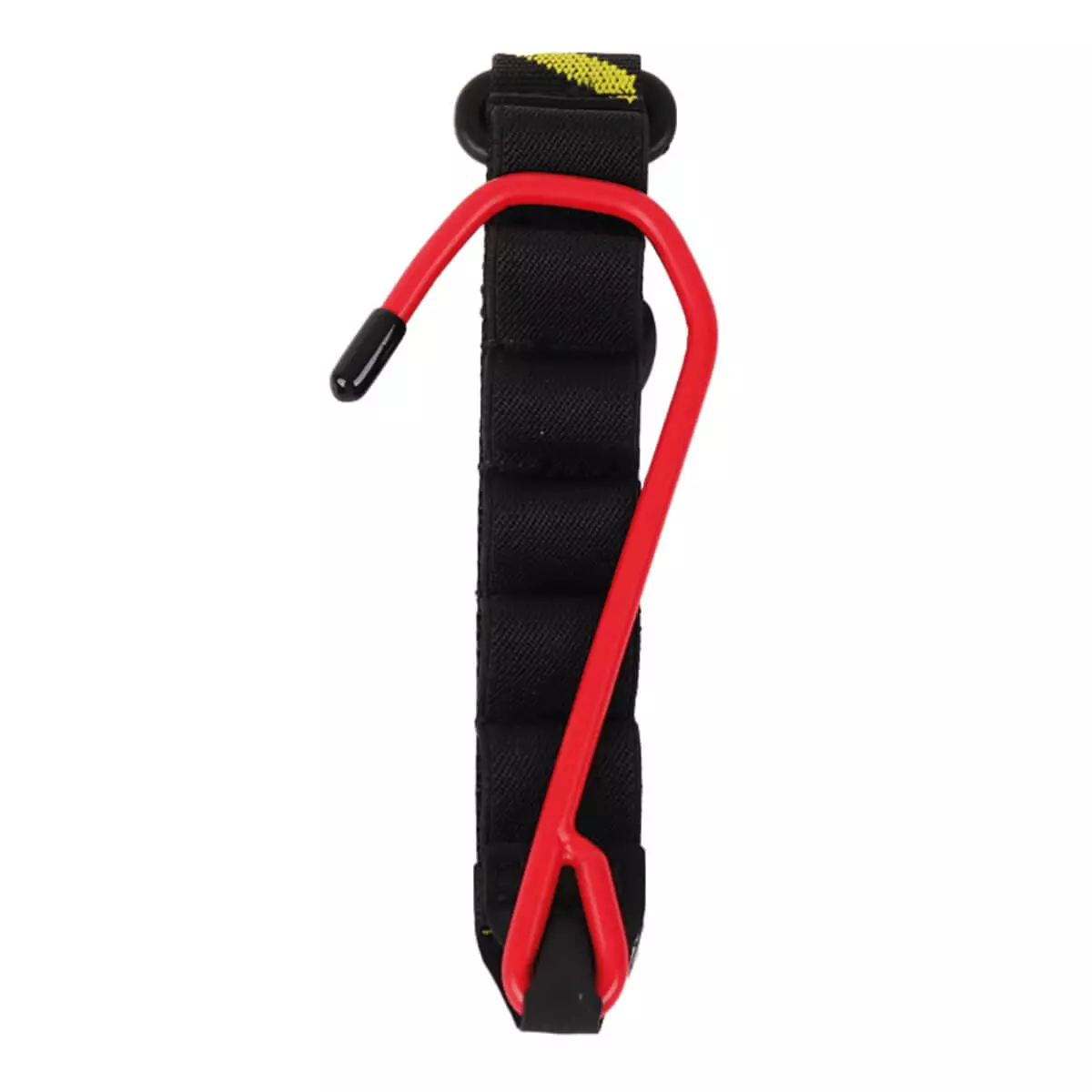  Mobiler Infusionshalter JACK