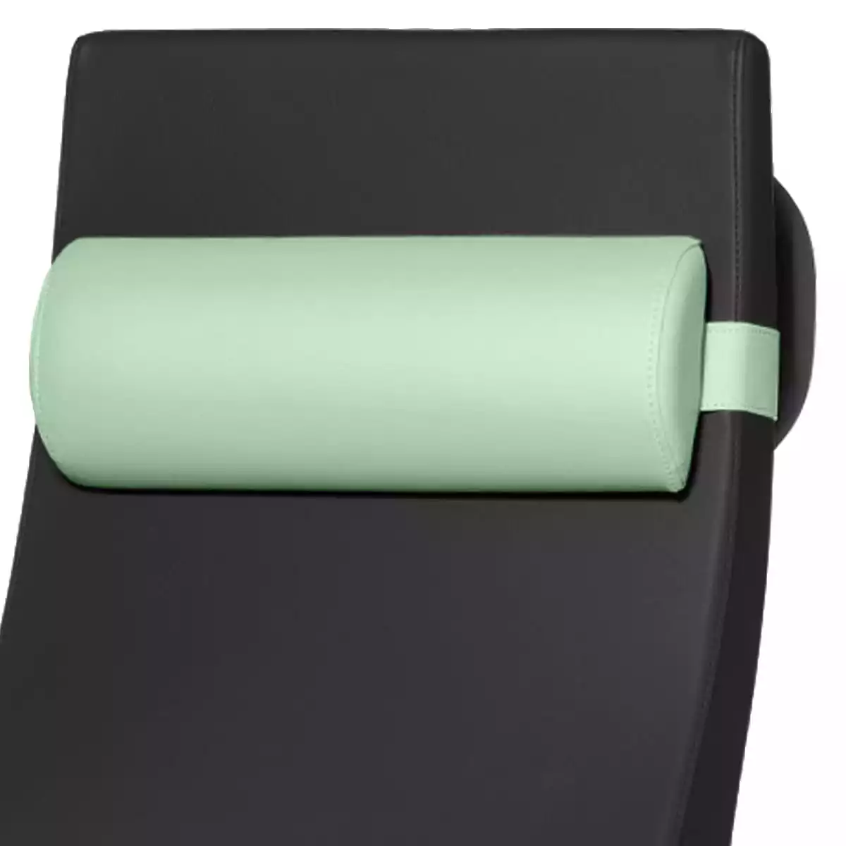 Kopfpolster für Carryline Mobil Transportliege  Kopfpolster für Carryline Mobil Transportliege