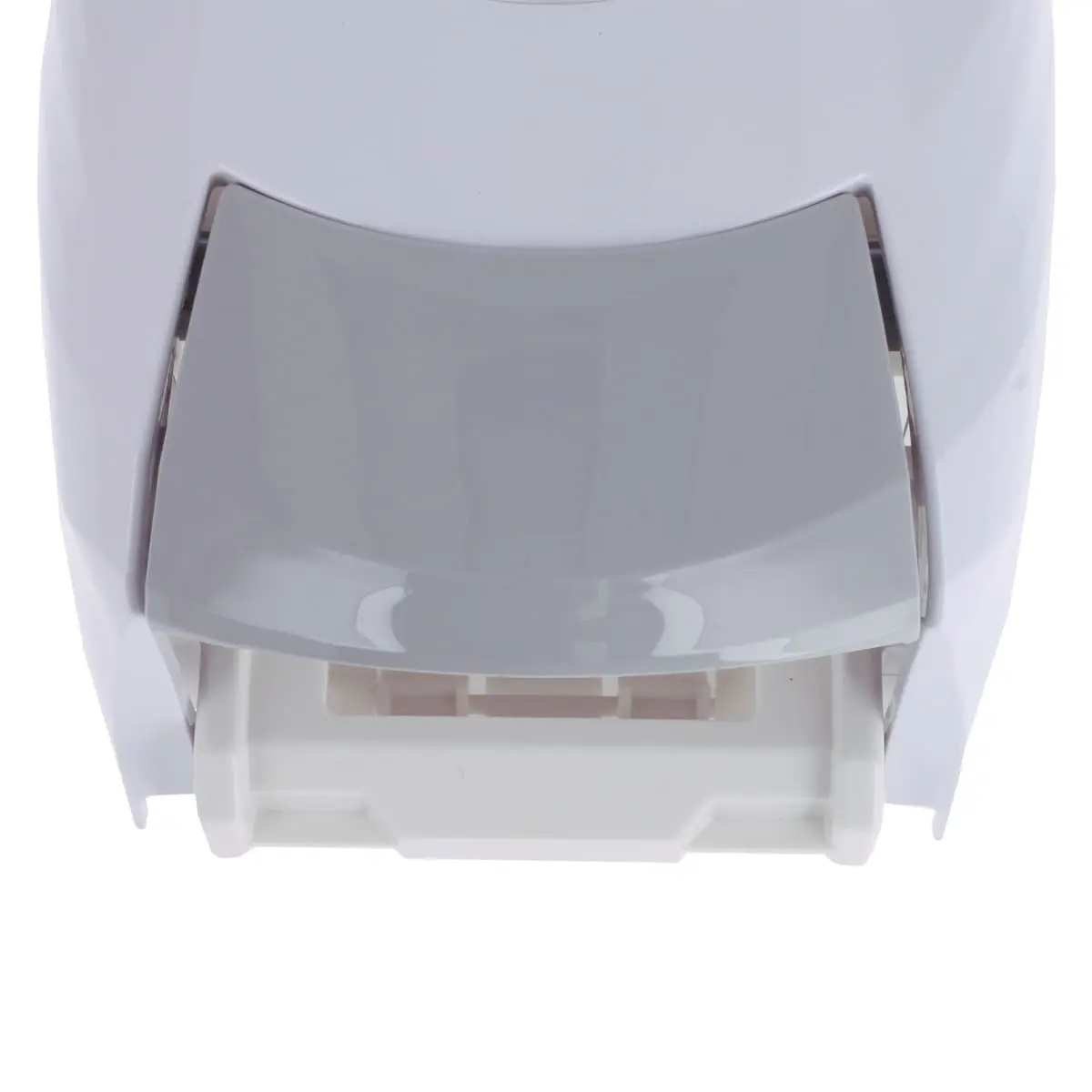  CleanSafe Basic Pumpspender