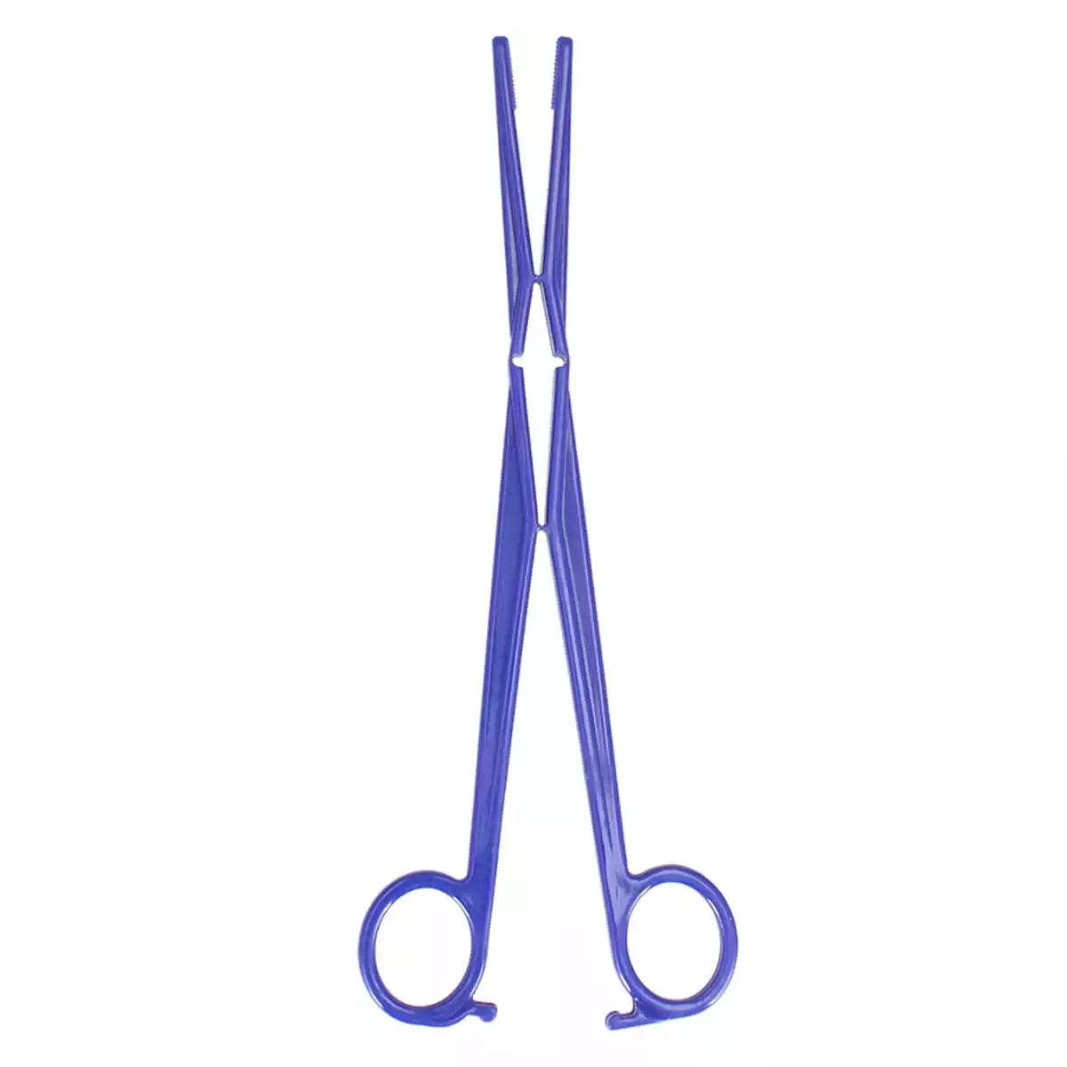  IUD-S OP-Set