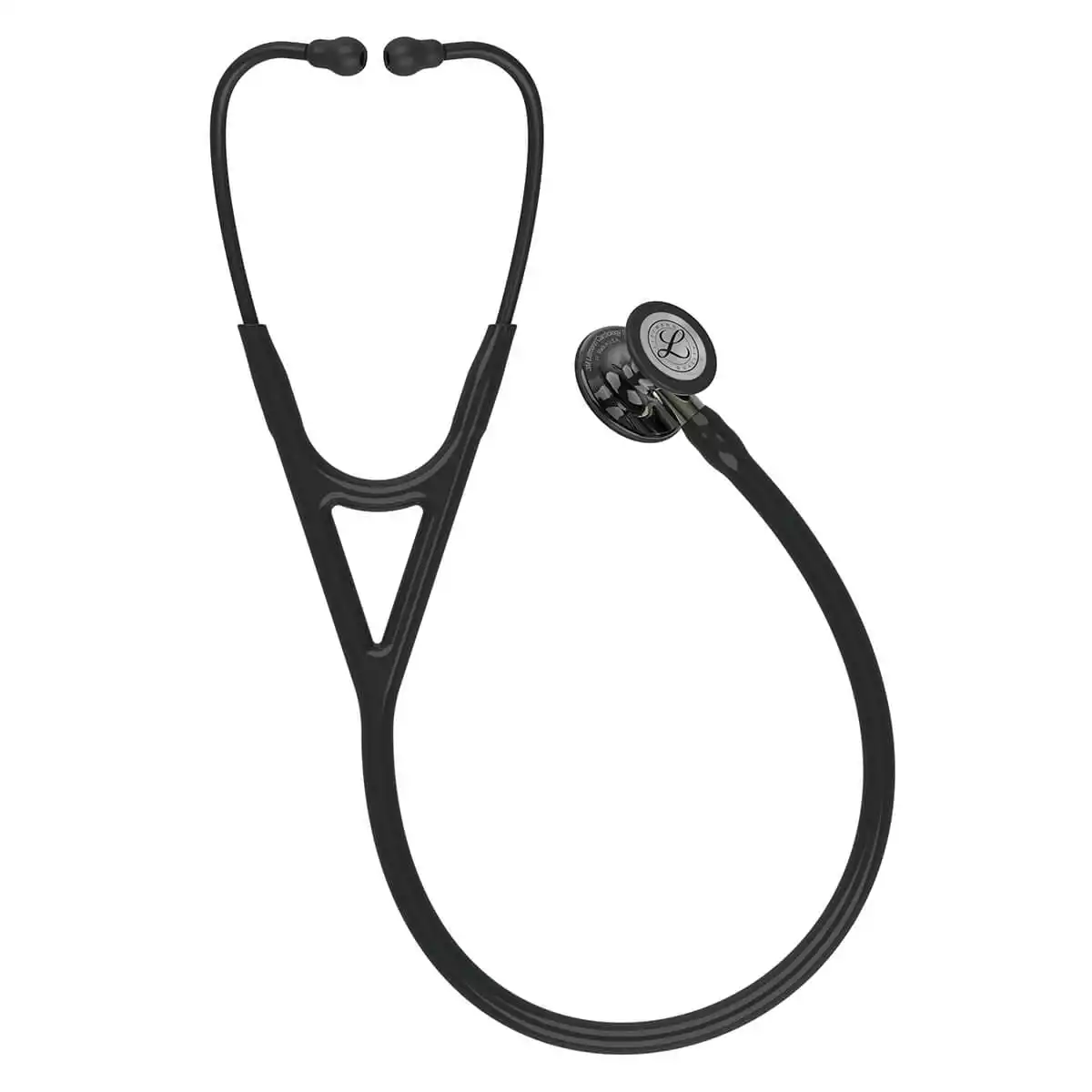  Cardiology IV Stethoskop – Stem Edition