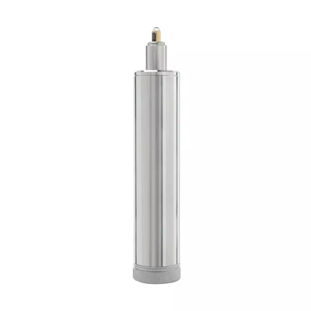 HEINE XP Notfall-Set für die Laryngoskopie HEINE XP Notfall-Set für die Laryngoskopie